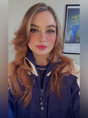 🌈🖤 HEALING LEAH 💚 LOVE TO BE NOTIFIED ✅ CHRONIC LYME TREATMENT SUPPORT SHOW! 🦋🪽